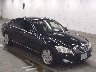 MERCEDES BENZ S CLASS 2006 Image 1