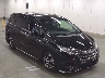 HONDA ODYSSEY 2017 Image 1