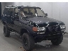 TOYOTA LAND CRUISER 80 1991 Image 1