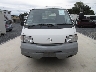 MAZDA BONGO TRUCK 2003 Image 2