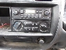 MAZDA BONGO TRUCK 2003 Image 12