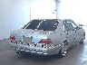 MERCEDES BENZ S CLASS 1997 Image 5