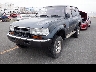 TOYOTA LAND CRUISER 80 1991 Image 20