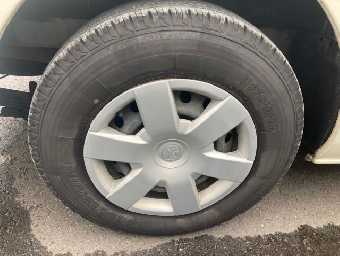 TOYOTA HIACE 2017 Image 15