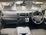 TOYOTA HIACE 2017 Image 27