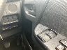 TOYOTA HIACE 2017 Image 32