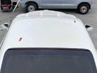 BENTLEY CONTINENTAL 2008 Image 15