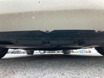 BENTLEY CONTINENTAL 2008 Image 16