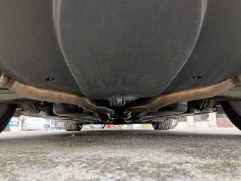 BENTLEY CONTINENTAL 2008 Image 17