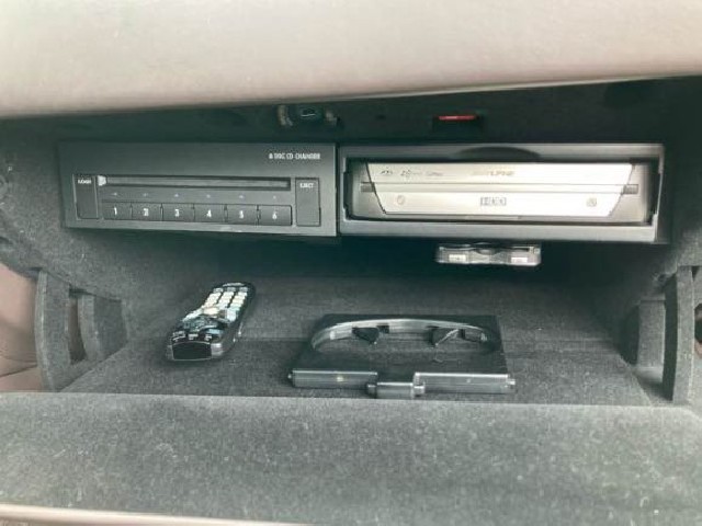 BENTLEY CONTINENTAL 2008 Image 29