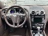 BENTLEY CONTINENTAL 2008 Image 32