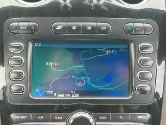 BENTLEY CONTINENTAL 2008 Image 27