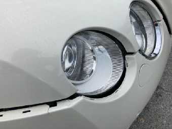 BENTLEY CONTINENTAL 2008 Image 10