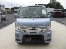 SUZUKI EVERY WAGON 2013 Image 2