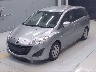 MAZDA PREMACY 2017 Image 1