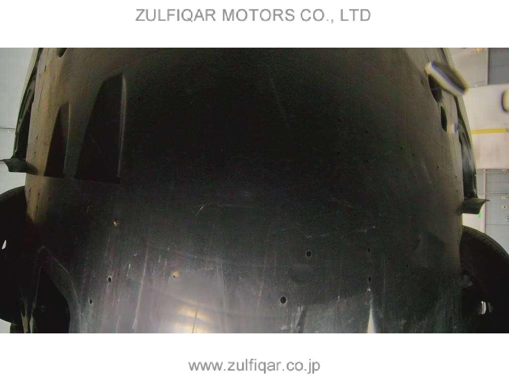 MAZDA PREMACY 2017 Image 11