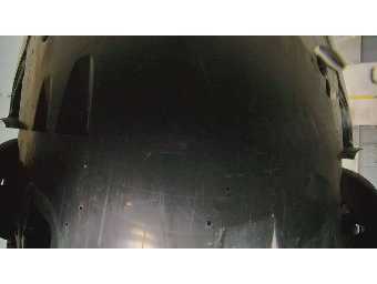 MAZDA PREMACY 2017 Image 11