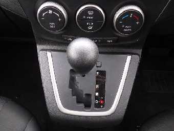 MAZDA PREMACY 2017 Image 13