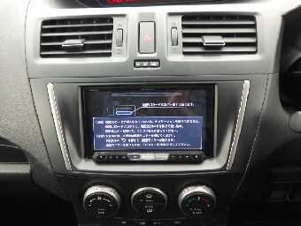 MAZDA PREMACY 2017 Image 14