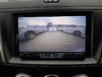 MAZDA PREMACY 2017 Image 15