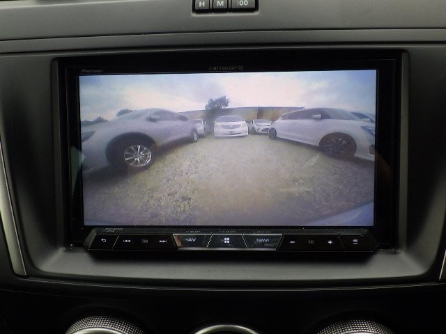 MAZDA PREMACY 2017 Image 21