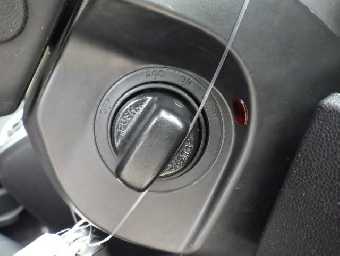 MAZDA PREMACY 2017 Image 16