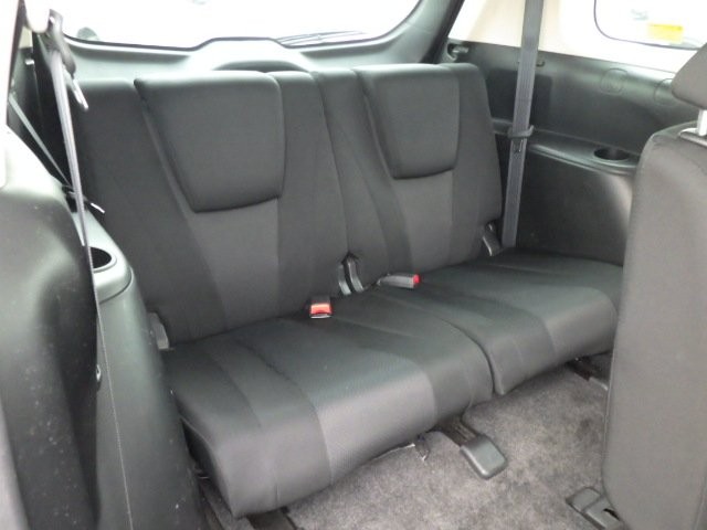 MAZDA PREMACY 2017 Image 27