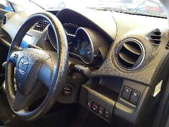 MAZDA PREMACY 2017 Image 7