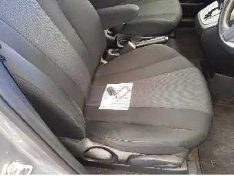 MAZDA PREMACY 2017 Image 8