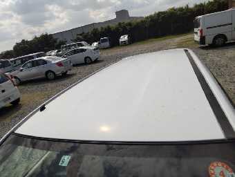 NISSAN NV150 AD 2017 Image 5