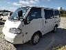 MAZDA BONGO 2017 Image 1