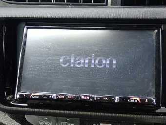 TOYOTA AQUA 2017 Image 4