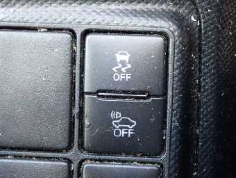 TOYOTA AQUA 2017 Image 8