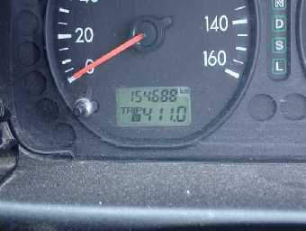 MAZDA BONGO 2017 Image 7