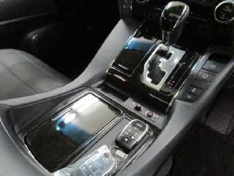 TOYOTA ALPHARD 2017 Image 14