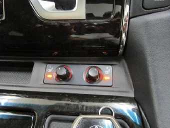 TOYOTA ALPHARD 2017 Image 20