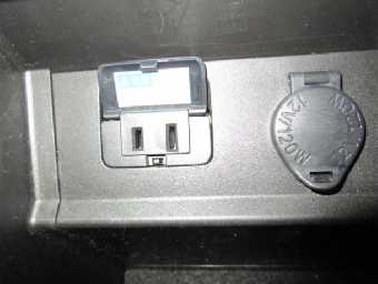 TOYOTA ALPHARD 2017 Image 23