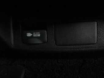 TOYOTA ALPHARD 2017 Image 24