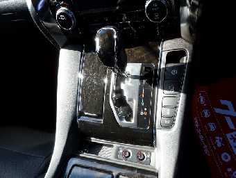 TOYOTA ALPHARD 2017 Image 30