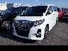 TOYOTA ALPHARD 2017 Image 42