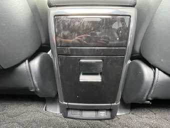 TOYOTA ALPHARD 2020 Image 22