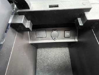 TOYOTA ALPHARD 2020 Image 24