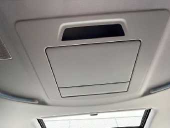 TOYOTA ALPHARD 2020 Image 25