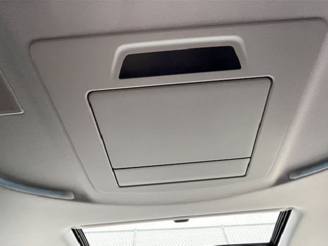 TOYOTA ALPHARD 2020 Image 31