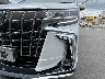 TOYOTA ALPHARD 2020 Image 37