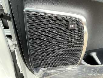 TOYOTA ALPHARD 2020 Image 33