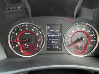 TOYOTA ALPHARD 2020 Image 37