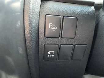 TOYOTA ALPHARD 2020 Image 38