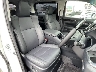 TOYOTA ALPHARD 2020 Image 48