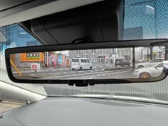 TOYOTA ALPHARD 2020 Image 43